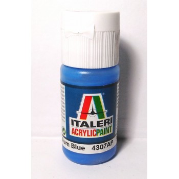 Italeri Flat Medium Blue 4307AP FS35095.jpg